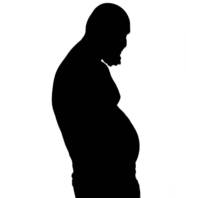 NULLIZMATYKA Net Worth & Earnings (2026)