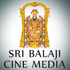 Sri Balaji Cine Media