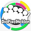What could DiePixelHelden buy with $252.5 thousand?