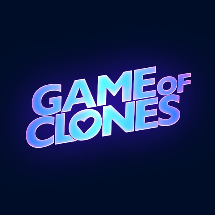 Game of Clones - La chaîne officielle Net Worth & Earnings (2024)