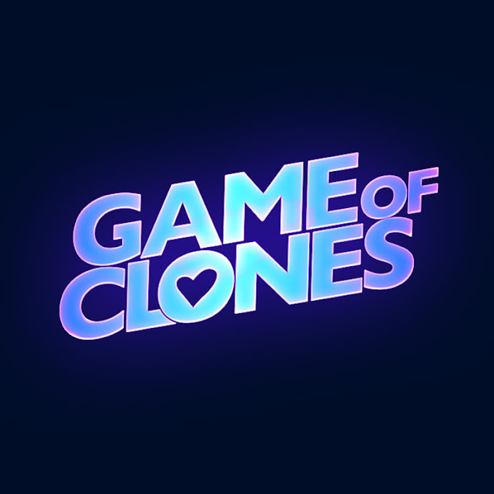Game of Clones - La chaîne officielle Net Worth & Earnings (2026)