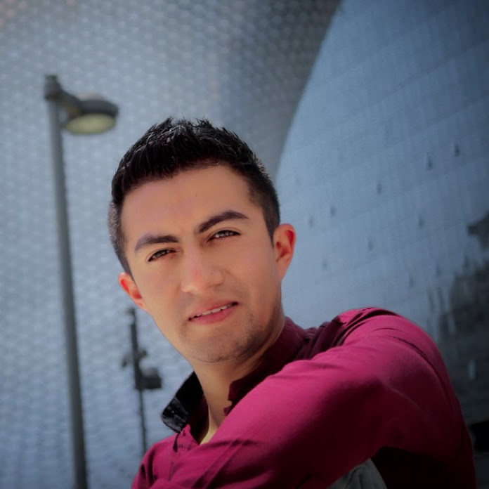 Mr Krax Net Worth & Earnings (2026)