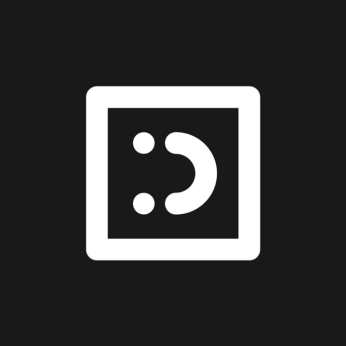 파테슘 Net Worth & Earnings (2026)