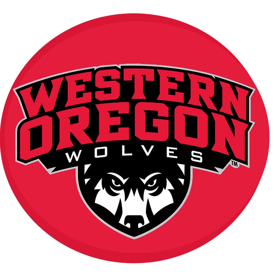 Western Oregon University YouTube