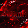 ツ_LoLiPops_