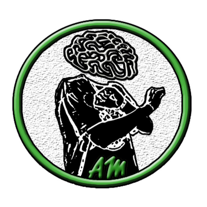 AgiliRap Mental Net Worth & Earnings (2026)