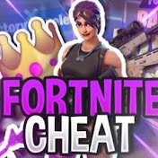 fortnite hack 2019 hwid spoofer 50 funtions undetected free 164 cheatergood - fortnite free hwid spoofer