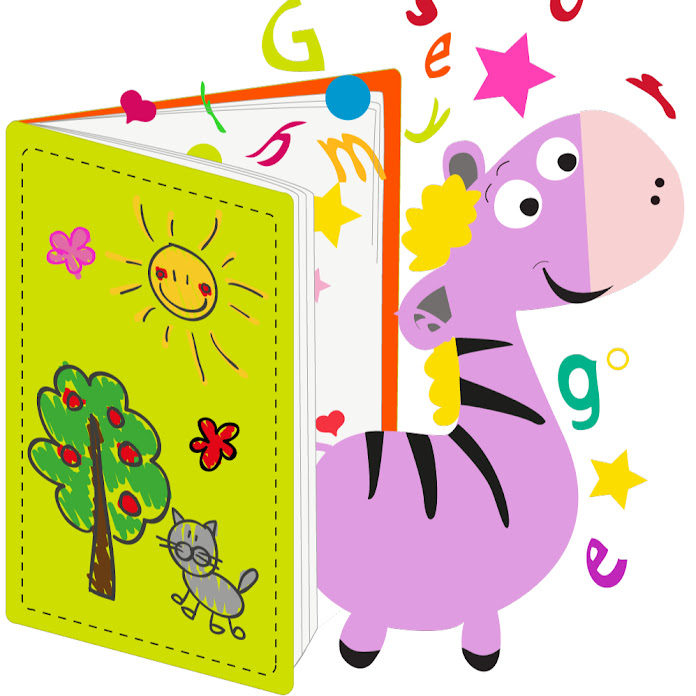 Cuentos Infantiles Net Worth & Earnings (2026)