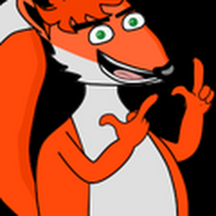 Толстый Лис Net Worth & Earnings (2026)