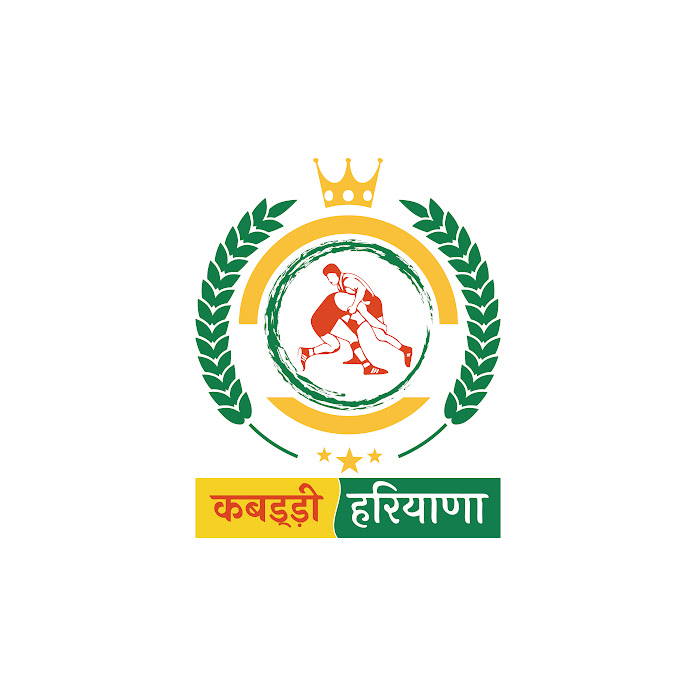 Kabaddi Haryana Net Worth & Earnings (2026)