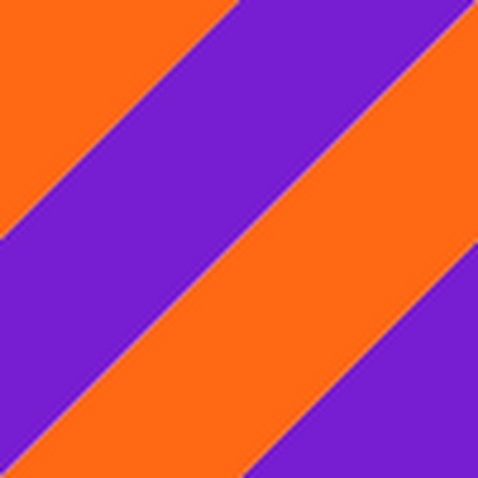 Shoptime Net Worth & Earnings (2026)