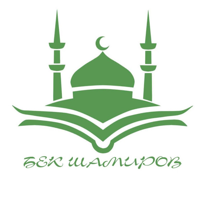 Кыргыз ТОП Net Worth & Earnings (2026)