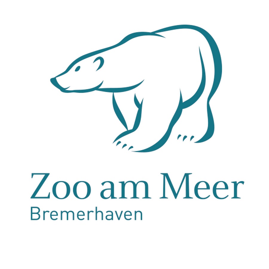 Zoo am Meer Bremerhaven - YouTube
