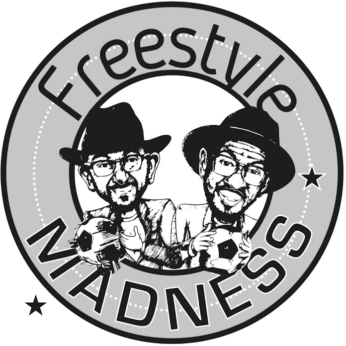جنون المهارات _ Freestyle Madness Net Worth & Earnings (2026)