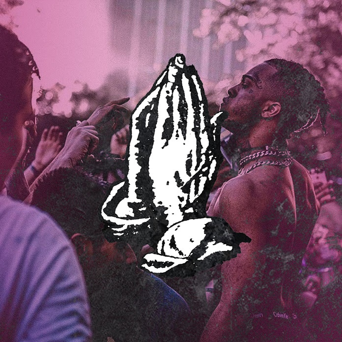 Blessing Subs Net Worth & Earnings (2026)