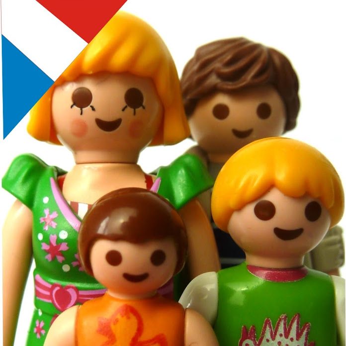 Famille Hauser - Jouets pour enfants Net Worth & Earnings (2026)