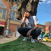 What could Lil Lion Oficial buy with $100 thousand?