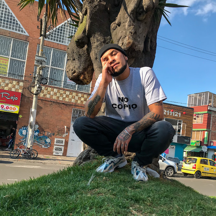 Lil Lion Oficial Net Worth & Earnings (2026)