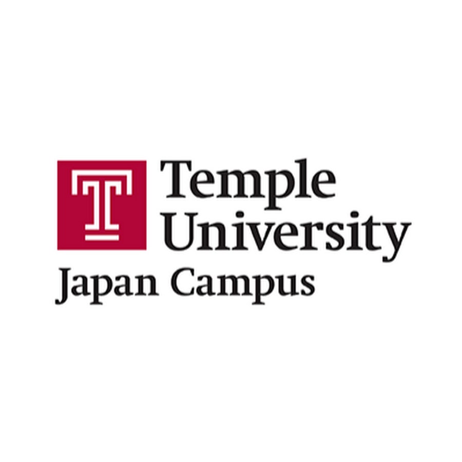 Temple University Japan New Campus