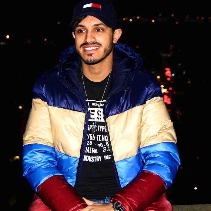 Lhbal in Italia Net Worth & Earnings (2026)