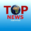 What could TOP News Just4U buy with $471.83 thousand?