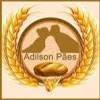 What could PASSE ADIANTE buy with $100 thousand?