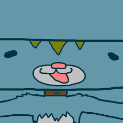 名山