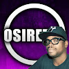 Osirez Tech