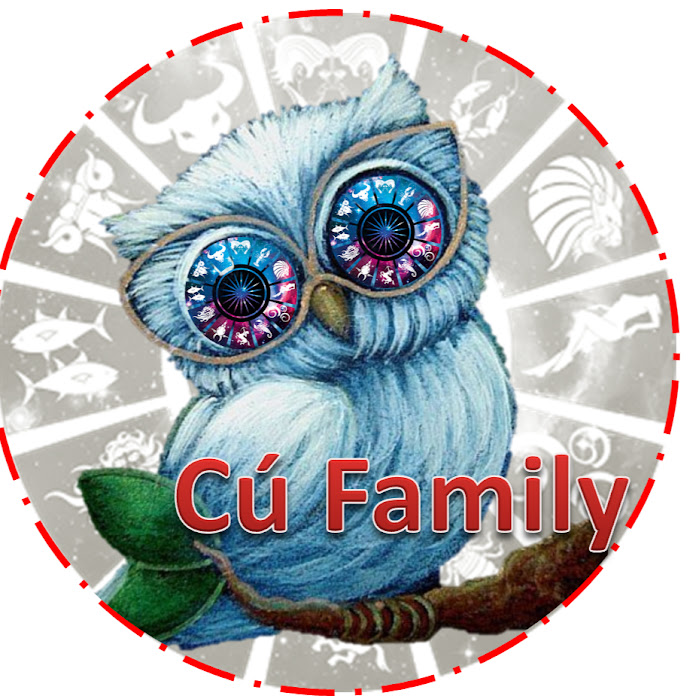 Cú Family Net Worth & Earnings (2026)