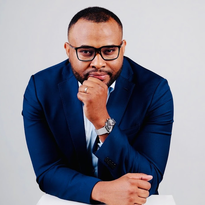 UNI VERS Net Worth & Earnings (2026)