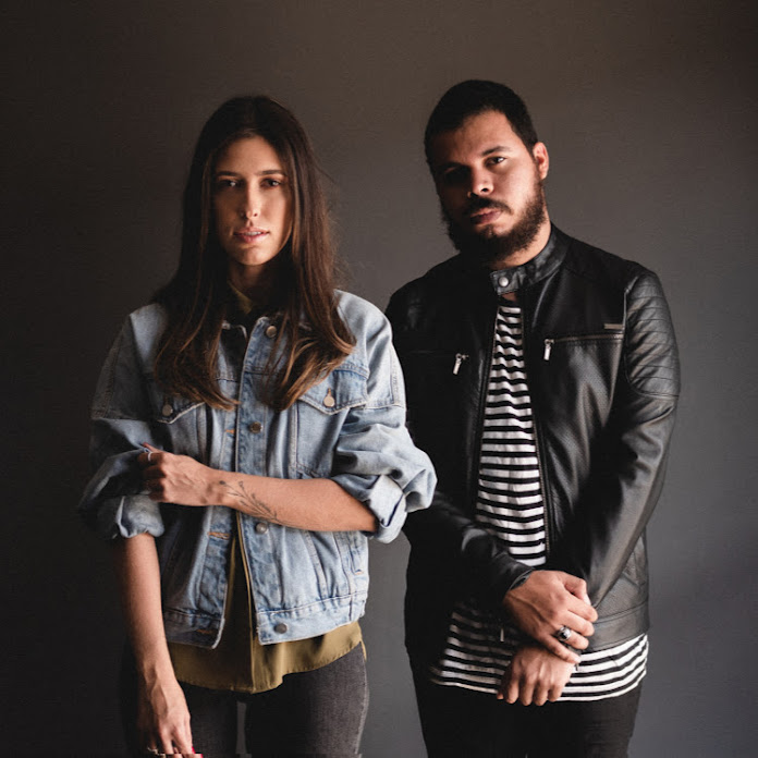 Central 3 Net Worth & Earnings (2026)