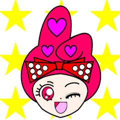 みずたまりぼんクイズ