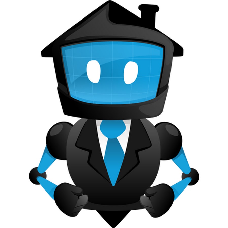 BirdDogBot - YouTube