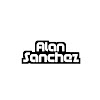 Alan TV
