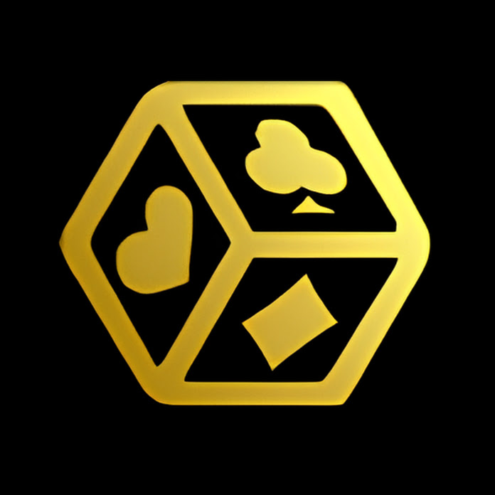 Казино Император - игровые автоматы. Net Worth & Earnings (2026)