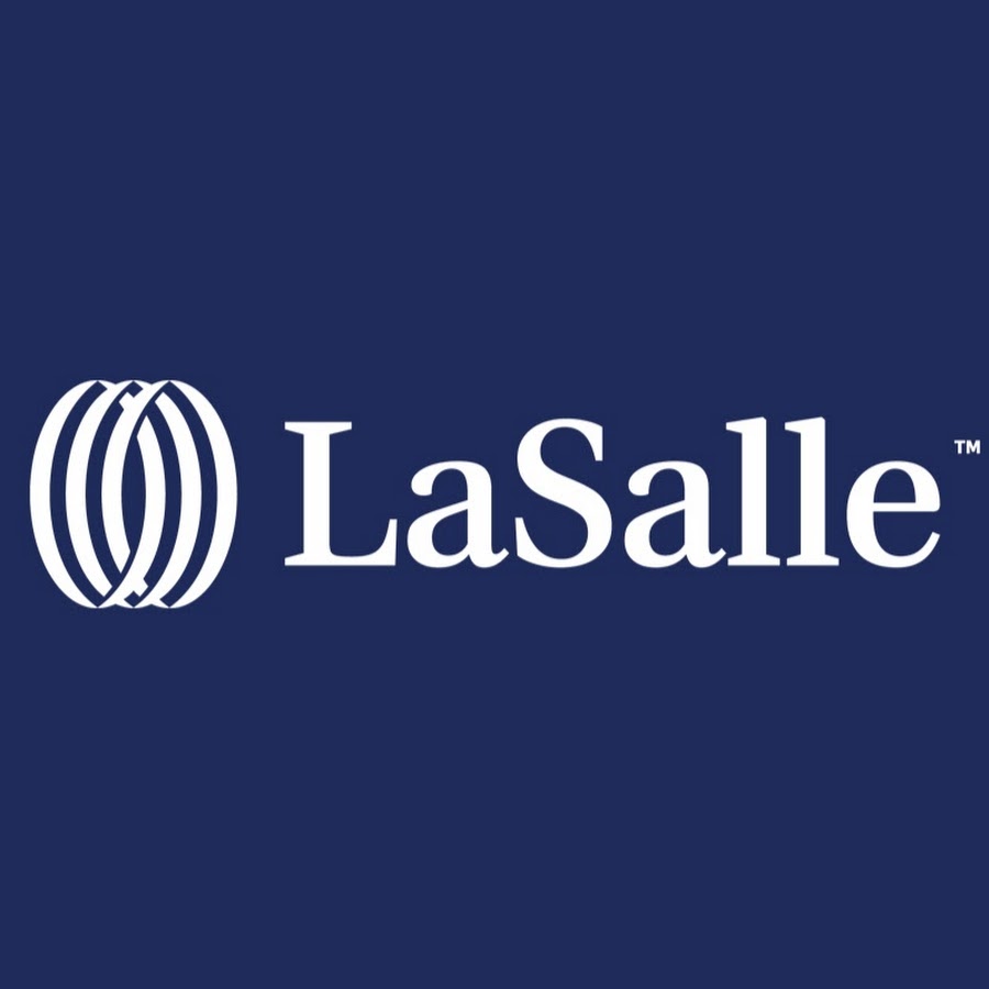 LaSalle - YouTube