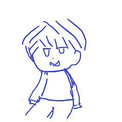 ミド
