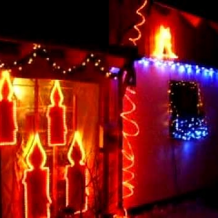 Ausflugsziele in Bayern Net Worth & Earnings (2026)