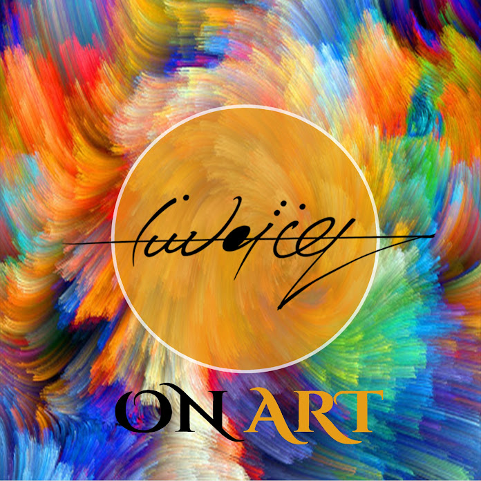 ossamanasr85 Net Worth & Earnings (2026)