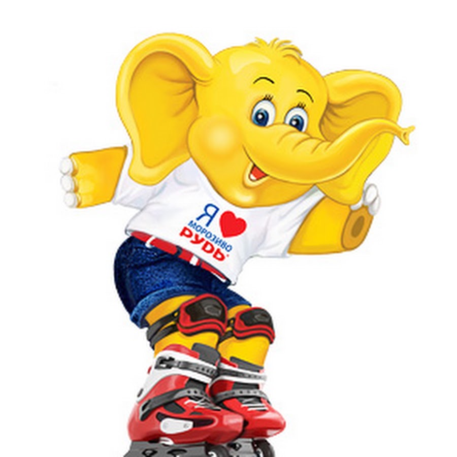 Детский портал «Пустунчик» - YouTube