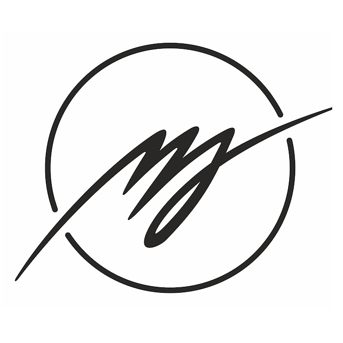 The MJ Show Net Worth & Earnings (2026)