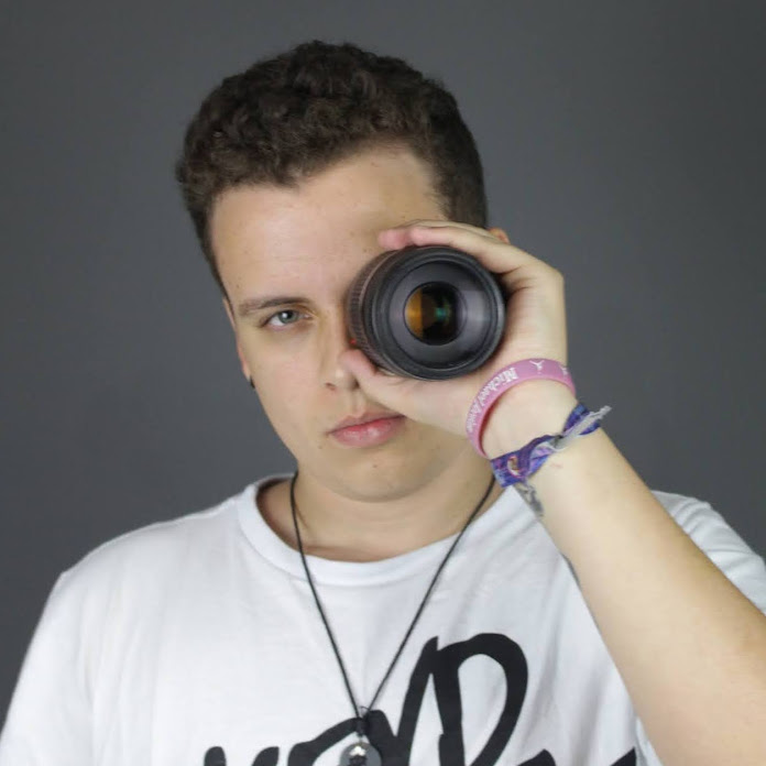 Jão em vão Net Worth & Earnings (2026)