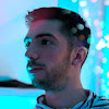 What could Skinra buy with $200.8 thousand?