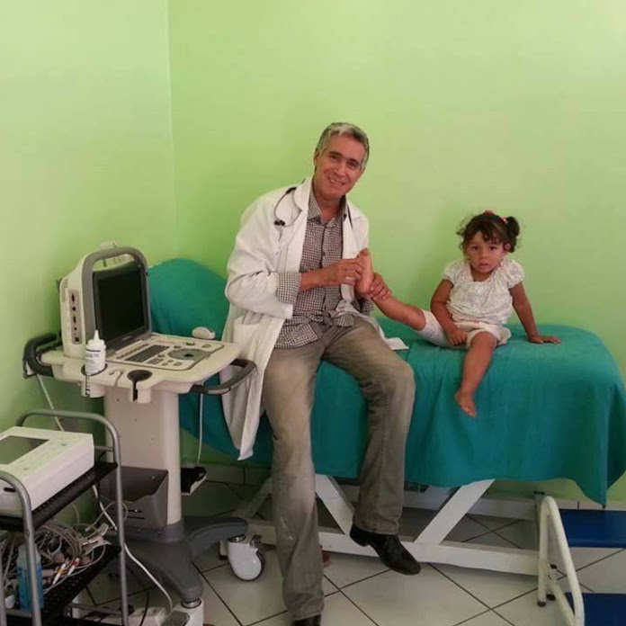 الطبيب العسكري Net Worth & Earnings (2026)