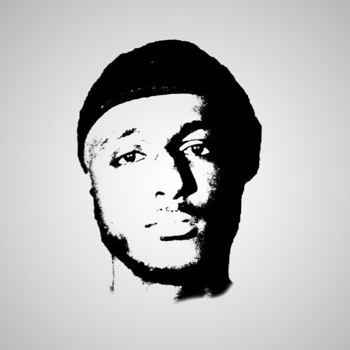 شيبوبه ShiBoBa Net Worth & Earnings (2026)