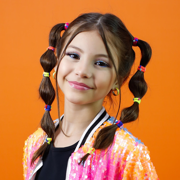 Dudinha Show Net Worth & Earnings (2026)