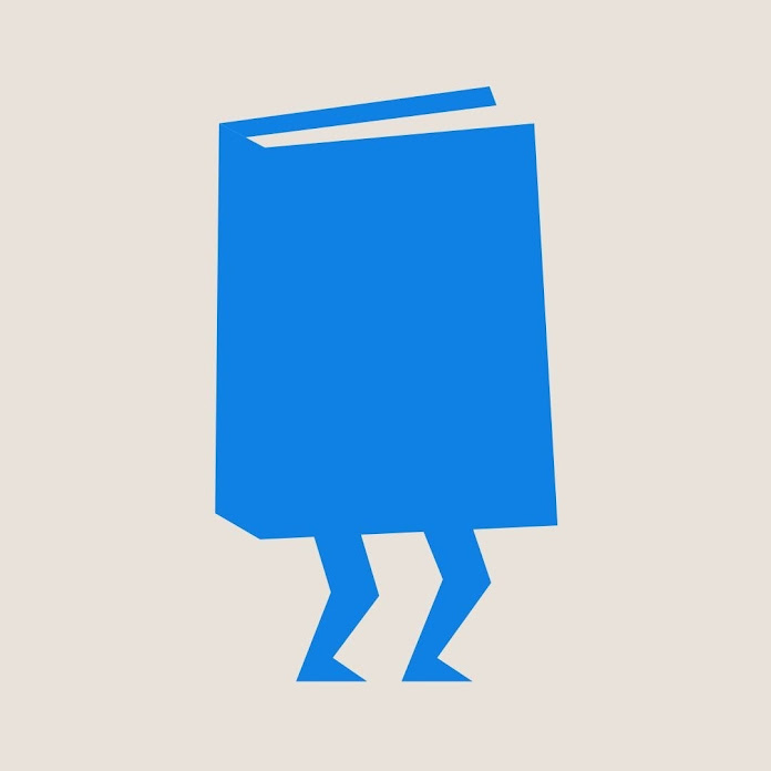 Planetadelibros Net Worth & Earnings (2026)