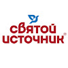 What could Святой Источник buy with $1.3 million?