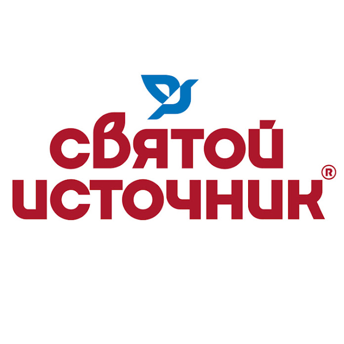 Святой Источник Net Worth & Earnings (2026)