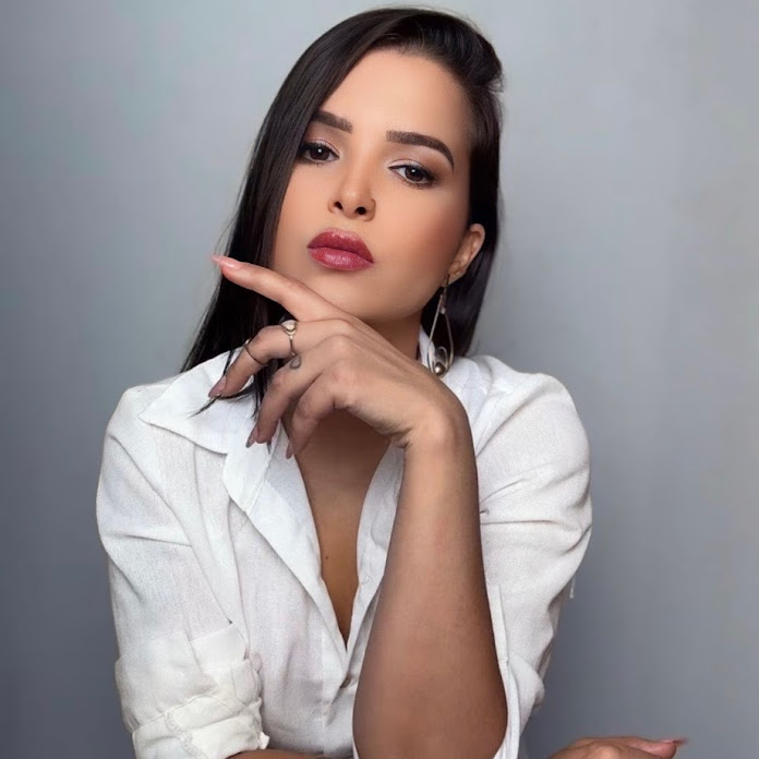 Meiga e Indelicada Net Worth & Earnings (2026)